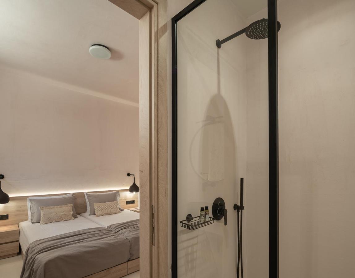 דמנוני Isla Beach House, A Timeless Retreat, By Thinkvilla מראה חיצוני תמונה