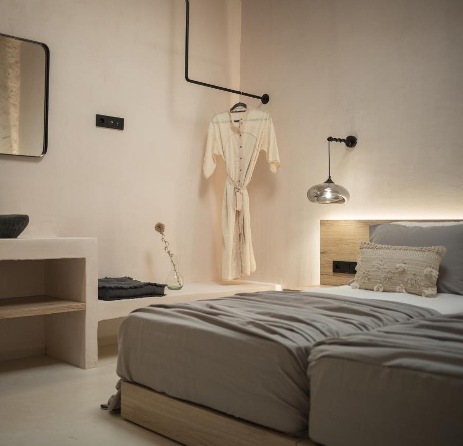 דמנוני Isla Beach House, A Timeless Retreat, By Thinkvilla מראה חיצוני תמונה