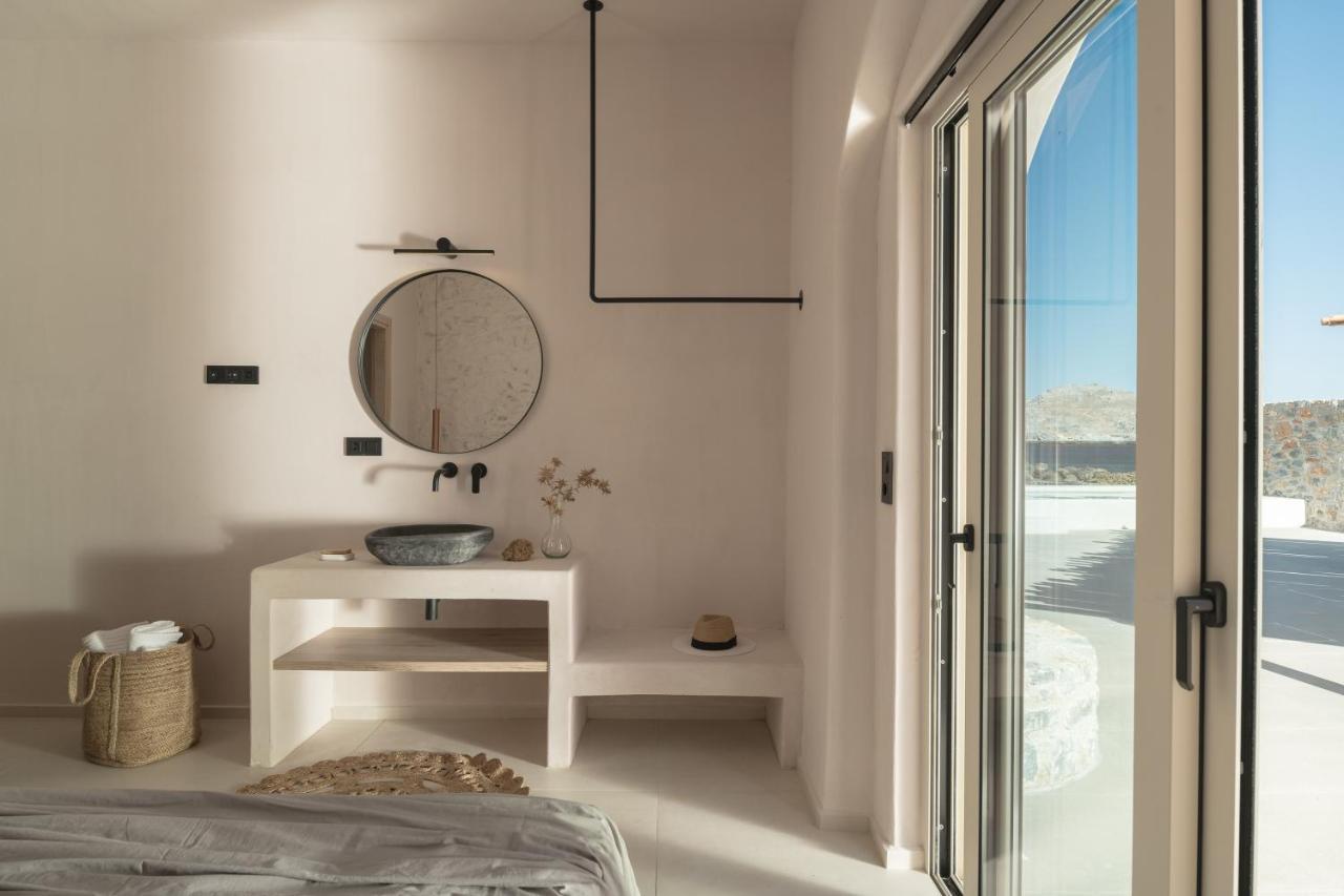 דמנוני Isla Beach House, A Timeless Retreat, By Thinkvilla מראה חיצוני תמונה
