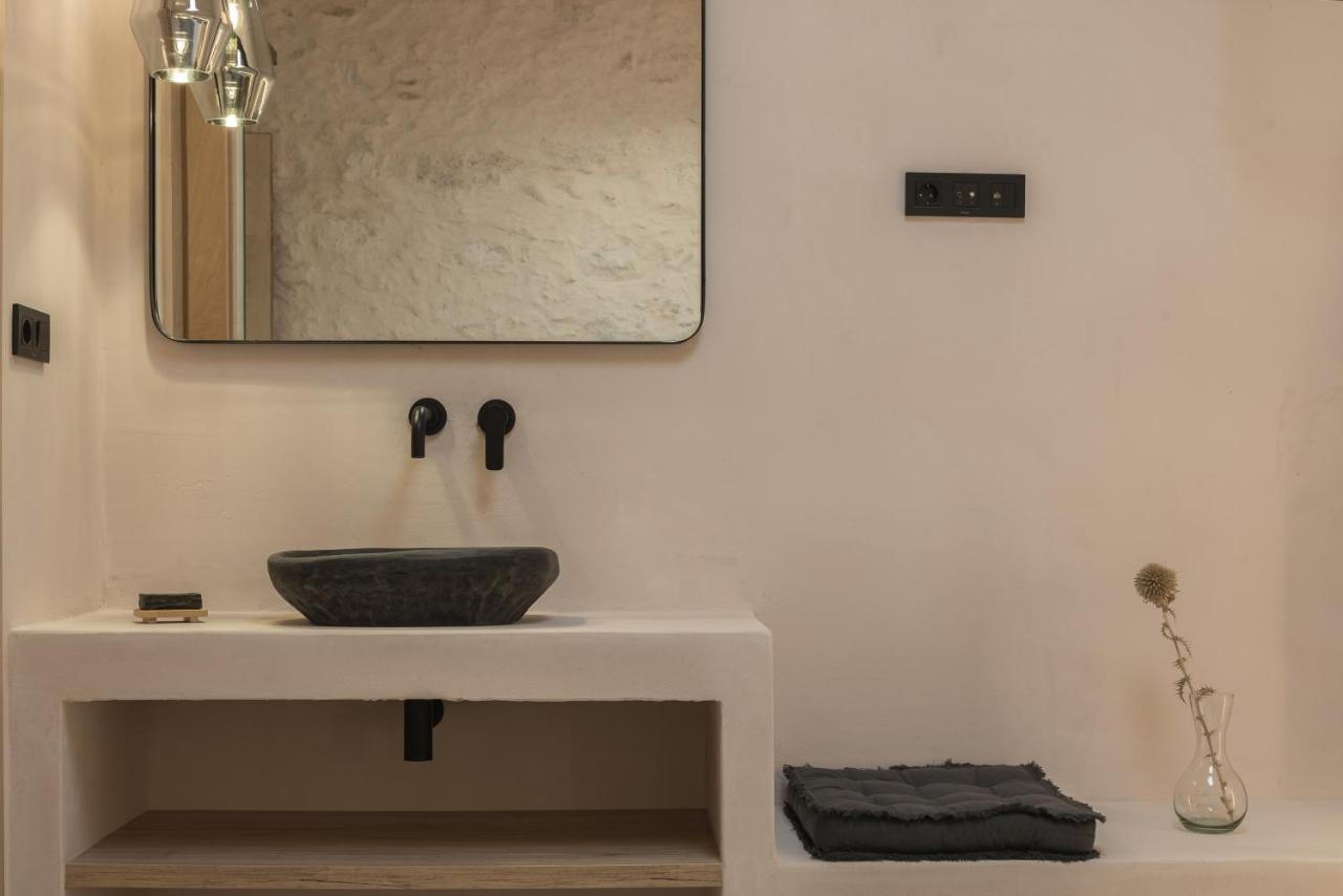 דמנוני Isla Beach House, A Timeless Retreat, By Thinkvilla מראה חיצוני תמונה