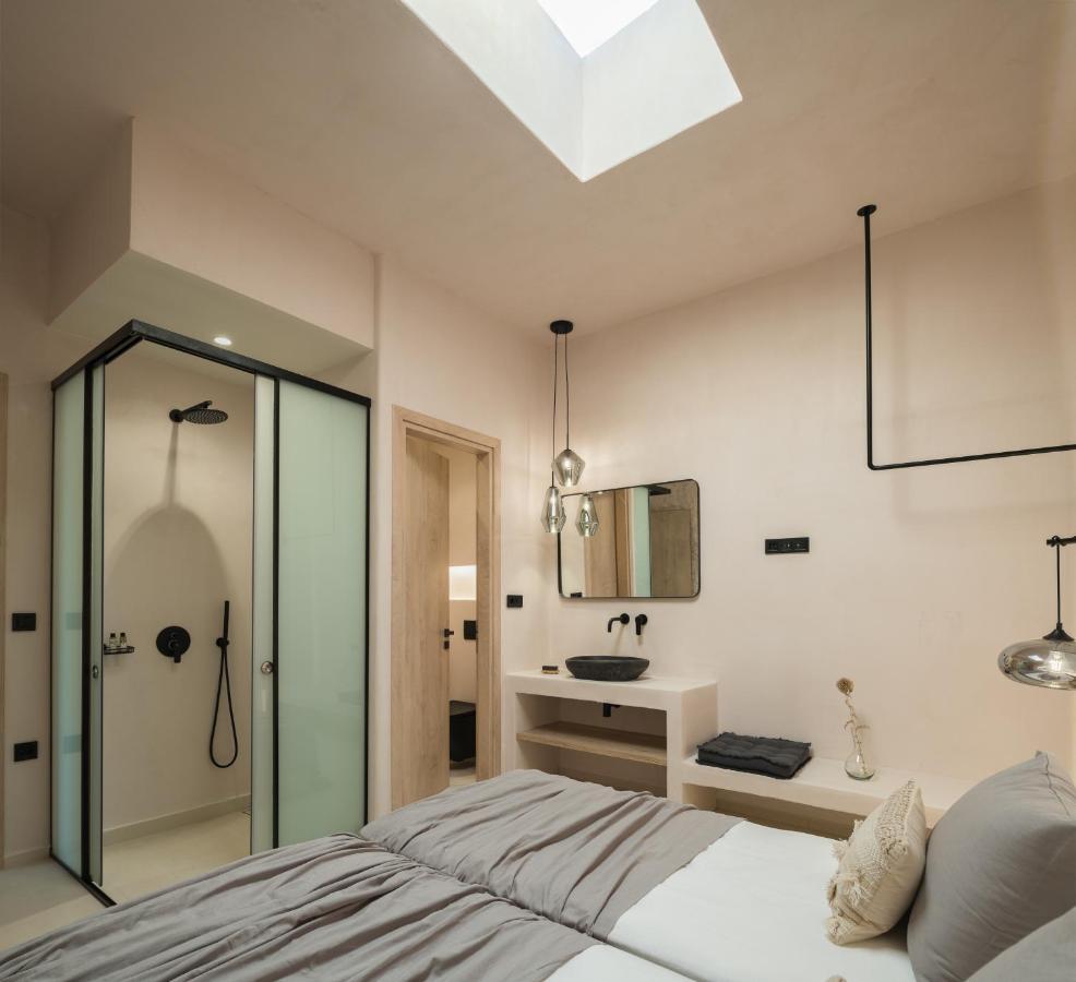 דמנוני Isla Beach House, A Timeless Retreat, By Thinkvilla מראה חיצוני תמונה