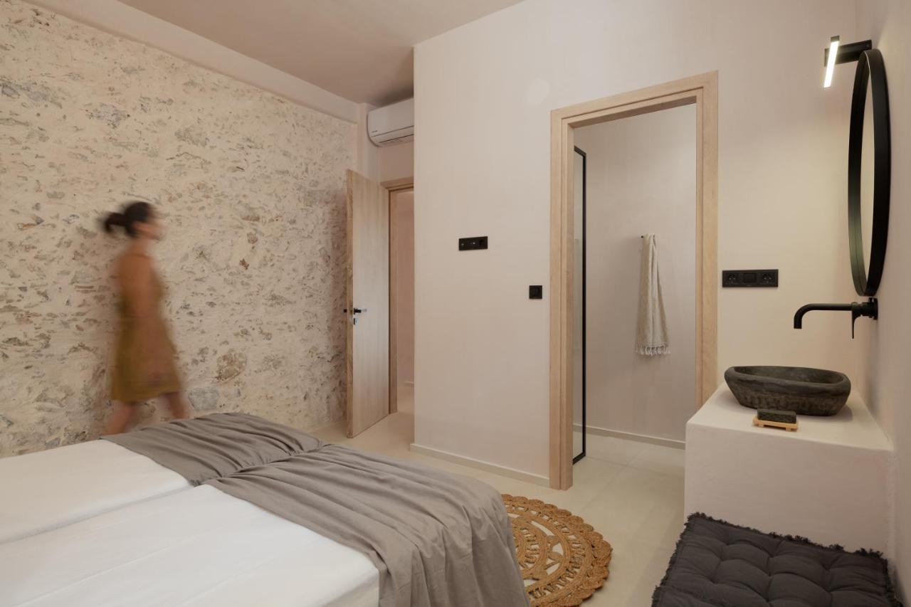 דמנוני Isla Beach House, A Timeless Retreat, By Thinkvilla מראה חיצוני תמונה