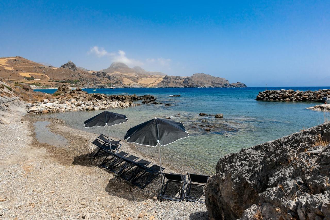 דמנוני Isla Beach House, A Timeless Retreat, By Thinkvilla מראה חיצוני תמונה