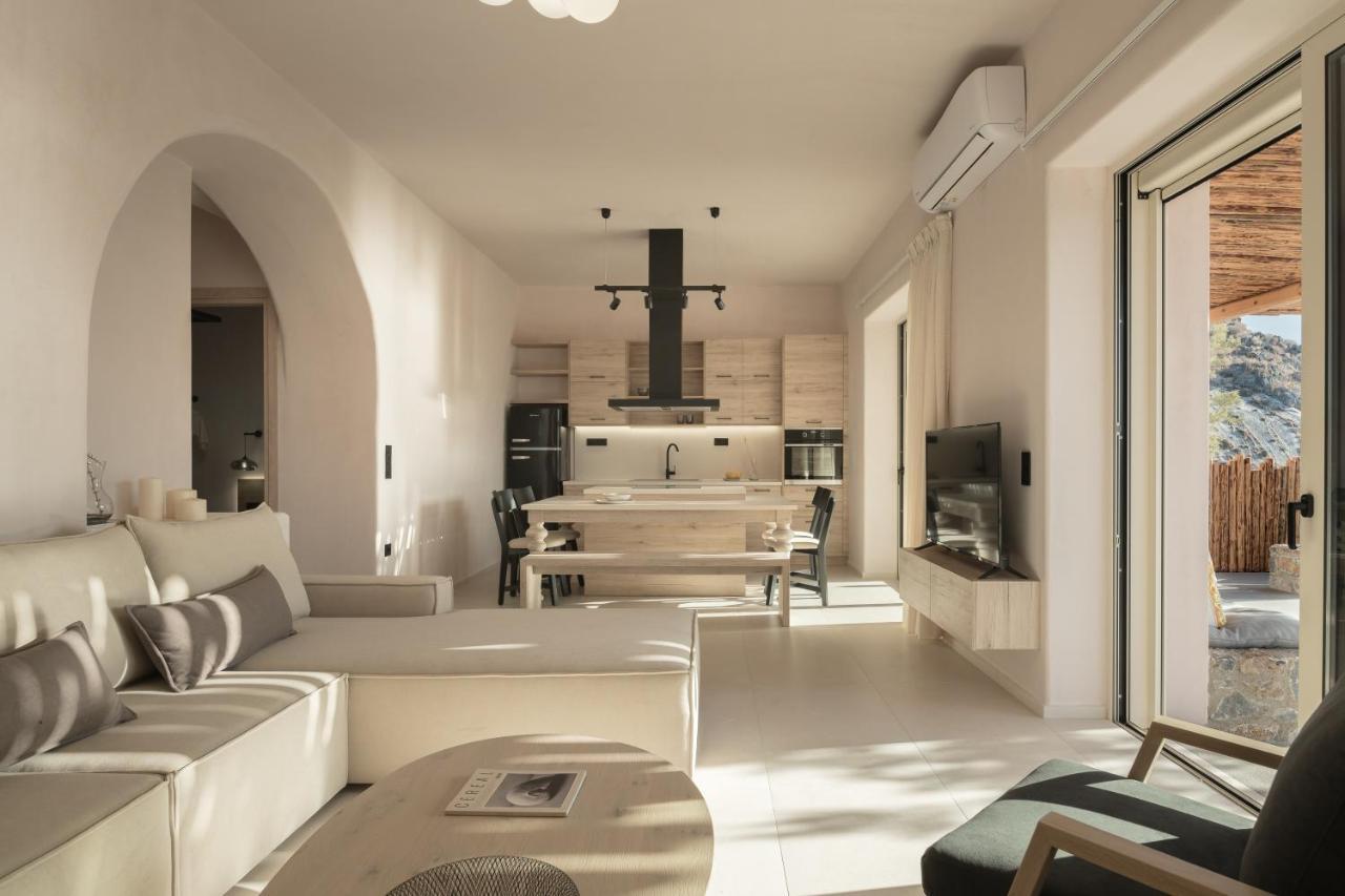 דמנוני Isla Beach House, A Timeless Retreat, By Thinkvilla מראה חיצוני תמונה