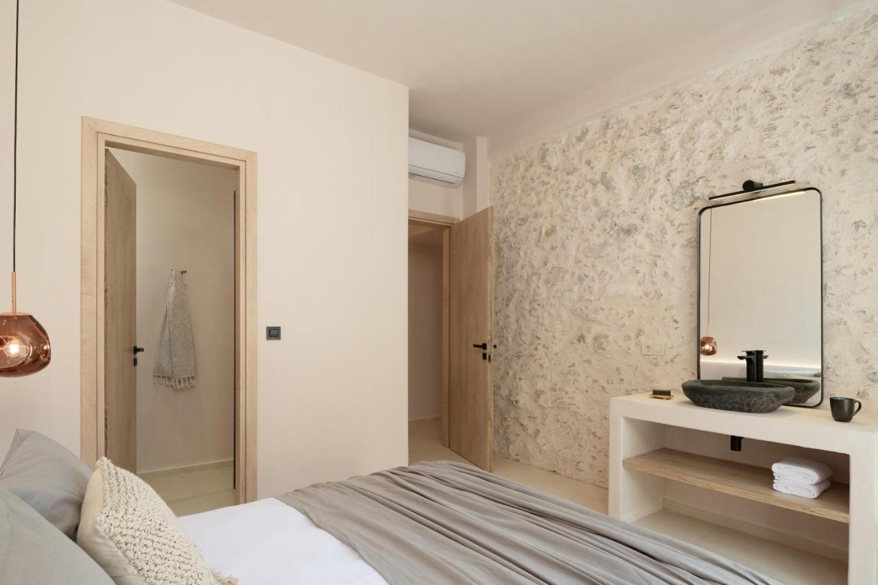 דמנוני Isla Beach House, A Timeless Retreat, By Thinkvilla מראה חיצוני תמונה