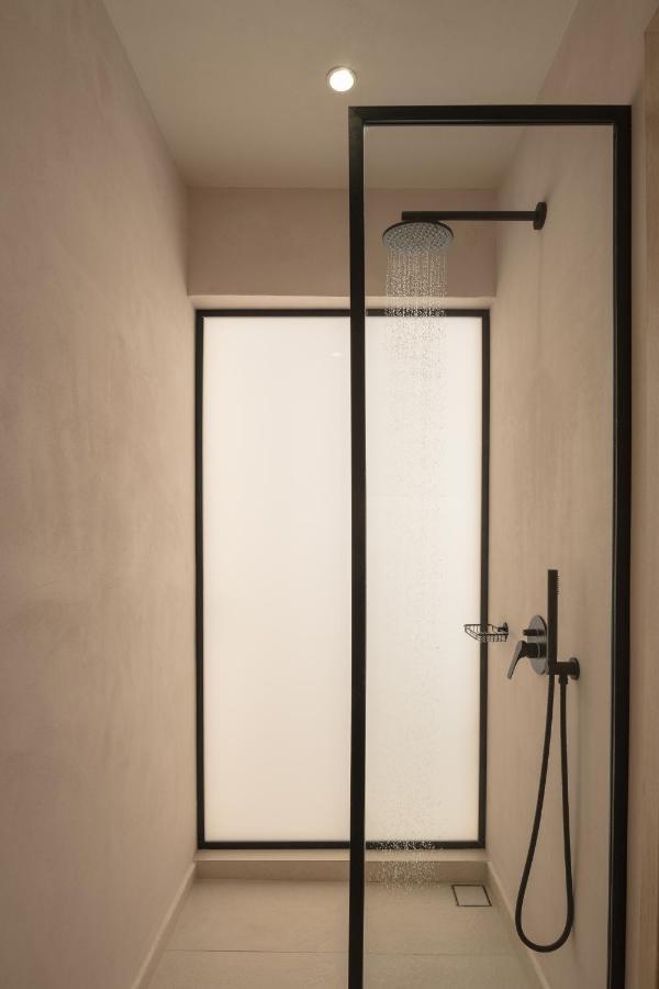 דמנוני Isla Beach House, A Timeless Retreat, By Thinkvilla מראה חיצוני תמונה